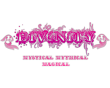 /public/logoimage/1354889734DIVINITY 2 .png